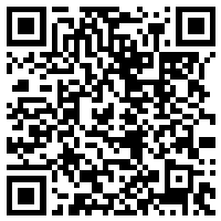QR Code for bitcoin:bitcoin:bitcoin:bitcoin:dogecoin:DFheeVLRLkP3Gsa9rSUEvEPcahbYpr1NLo