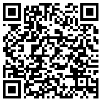 QR Code for bitcoin:bitcoin:bitcoin:bitcoin:dogecoin:DFhqKtJQegpThuCK936ZPYeeEdHdbPmxME