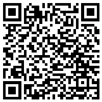 QR Code for bitcoin:bitcoin:bitcoin:bitcoin:dogecoin:DFht3kE7srk4eiuxtcfcjvwKBM89y6jvs8
