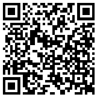 QR Code for bitcoin:bitcoin:bitcoin:bitcoin:dogecoin:DFhueJfjQXiRYUDCR5YAXUsd7BQK1BpVBk