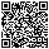 QR Code for bitcoin:bitcoin:bitcoin:bitcoin:dogecoin:DFiG57CASFX6wbRuE8a5vxHriWTWjhd4HW