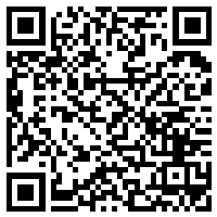 QR Code for bitcoin:bitcoin:bitcoin:bitcoin:dogecoin:DFiJtxj7wLW2DGDVFF2o5m82SK8vHSU5KG