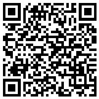 QR Code for bitcoin:bitcoin:bitcoin:bitcoin:dogecoin:DFiR3b1uAdBXDWZSdAEYuNxH8wqa7J3sov