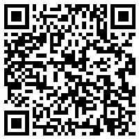 QR Code for bitcoin:bitcoin:bitcoin:bitcoin:dogecoin:DFiVRqJGVrCYLtYUKFb7QqjUNTpyffXf4F