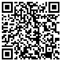 QR Code for bitcoin:bitcoin:bitcoin:bitcoin:dogecoin:DFiXLJvWH3G4JSFwcXkqudphrgWLjvvPLm