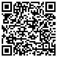 QR Code for bitcoin:bitcoin:bitcoin:bitcoin:dogecoin:DFibd1zFTNQSphFk9m5EVdmXLE3TYzBfPr