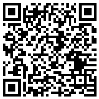 QR Code for bitcoin:bitcoin:bitcoin:bitcoin:dogecoin:DFiuAffjrnW5RatzLoBNFFMuoWiupo6DsC