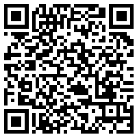 QR Code for bitcoin:bitcoin:bitcoin:bitcoin:dogecoin:DFjKpDaaHzgAXsjce2bERYzx5v3miSgHTn