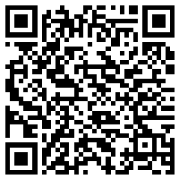 QR Code for bitcoin:bitcoin:bitcoin:bitcoin:dogecoin:DFjP37oD96NrvNsycFE2AwS1MMd1cu1csa