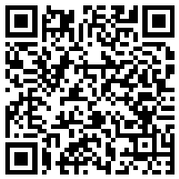 QR Code for bitcoin:bitcoin:bitcoin:bitcoin:dogecoin:DFkQJ54JTi1AHrBFefip1ep7Lr2XPQ8AM7