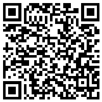 QR Code for bitcoin:bitcoin:bitcoin:bitcoin:dogecoin:DFkd5N7AXU9ZS86DRiFztsPgQ1QFREZGYi