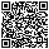 QR Code for bitcoin:bitcoin:bitcoin:bitcoin:dogecoin:DFkmjSUTaa7JSJodiQzxXFgsrDqFJDFfnL