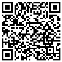 QR Code for bitcoin:bitcoin:bitcoin:bitcoin:dogecoin:DFm5U5pasNMVs11JypSWs9oiDRs2fcqGMQ