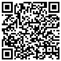 QR Code for bitcoin:bitcoin:bitcoin:bitcoin:dogecoin:DFmF4TkRe6Rb2DHTeZtddVHjyw32WothzJ