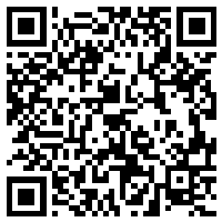 QR Code for bitcoin:bitcoin:bitcoin:bitcoin:dogecoin:DFmLovxtbQKLrAAnJUw42puC6ijftiYY35