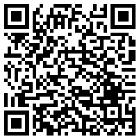 QR Code for bitcoin:bitcoin:bitcoin:bitcoin:dogecoin:DFmPFppwpJ9dQqwpGd33c2J3DAJwjYwkdh
