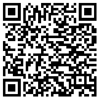 QR Code for bitcoin:bitcoin:bitcoin:bitcoin:dogecoin:DFmPcakHfLRxpFEEFb2rwZ7MBbrSgAoG15