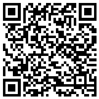 QR Code for bitcoin:bitcoin:bitcoin:bitcoin:dogecoin:DFmSHd6LNTNFKhgZ9Wtx6cARozSHz5APZ2