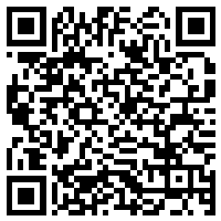 QR Code for bitcoin:bitcoin:bitcoin:bitcoin:dogecoin:DFmUTioPmxzjyGRMN3R4zfaNF6KXY5gVCN