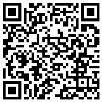 QR Code for bitcoin:bitcoin:bitcoin:bitcoin:dogecoin:DFmYugCAUaMtigP2YrEXBiPWE3PZDD34fP