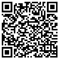 QR Code for bitcoin:bitcoin:bitcoin:bitcoin:dogecoin:DFmcbFnjADEfAvnuXKQ57ipfhFqBDGH2bW