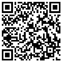 QR Code for bitcoin:bitcoin:bitcoin:bitcoin:dogecoin:DFmf3346LCkkfQe4Jr81RTCSof8VL22goa