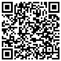 QR Code for bitcoin:bitcoin:bitcoin:bitcoin:dogecoin:DFmxbq5dXYF47MmToAMFut1LogwyzFYDWU