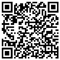 QR Code for bitcoin:bitcoin:bitcoin:bitcoin:dogecoin:DFnD5yoYN8YiCFxAT5Ke3vrviZXvJc7Z83