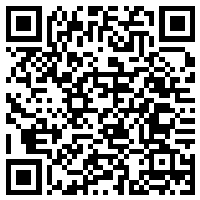 QR Code for bitcoin:bitcoin:bitcoin:bitcoin:dogecoin:DFnErvHtTt5Md9q7o7XSTPvxDHhAGW8uh5