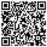 QR Code for bitcoin:bitcoin:bitcoin:bitcoin:dogecoin:DFnPdNuDJMuyMK3t7AHT3eFv4SN8P7dFFD