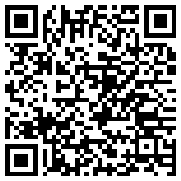 QR Code for bitcoin:bitcoin:bitcoin:bitcoin:dogecoin:DFnPe2BW2xryrntwVRSkivYN3chaUGoAT5