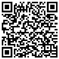 QR Code for bitcoin:bitcoin:bitcoin:bitcoin:dogecoin:DFndecfaAwTkGtr72xmHtYDmf3xH4e558U