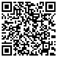QR Code for bitcoin:bitcoin:bitcoin:bitcoin:dogecoin:DFnqRCc8vxUHTiaKcgPgR8RBmNCktsEyPr