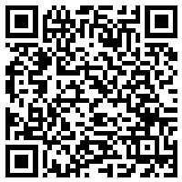 QR Code for bitcoin:bitcoin:bitcoin:bitcoin:dogecoin:DFo3qX8pyKdAAAnWgoRTmDFxpdUHjdDvys