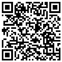 QR Code for bitcoin:bitcoin:bitcoin:bitcoin:dogecoin:DFo47ESNyPotp1tkwEeMUCitbZumYAi6XC