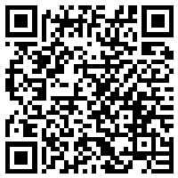 QR Code for bitcoin:bitcoin:bitcoin:bitcoin:dogecoin:DFo7doFhzsCgHMqbAHyFAn8jBhNFueJEWR