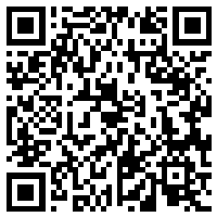 QR Code for bitcoin:bitcoin:bitcoin:bitcoin:dogecoin:DFo86ZYxtPyyno5BjKSDNts4rtE4ztVTsV