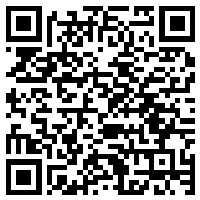 QR Code for bitcoin:bitcoin:bitcoin:bitcoin:dogecoin:DFoAtMsPxsv7MB5JFPcQzhXnk5v93ERdu4