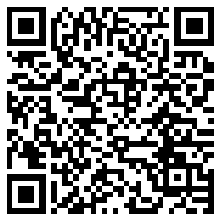 QR Code for bitcoin:bitcoin:bitcoin:bitcoin:dogecoin:DFoPiLfE2AgCsMUdPxdBoLsEq56DBJhUbo