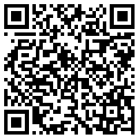 QR Code for bitcoin:bitcoin:bitcoin:bitcoin:dogecoin:DFoUut5weFJgXQXsKWSxt1GfeLuRNvNRCY