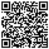QR Code for bitcoin:bitcoin:bitcoin:bitcoin:dogecoin:DFof4G6n8ZQhQS6uS3JB4uvyNHe9gERM9i