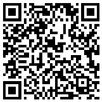 QR Code for bitcoin:bitcoin:bitcoin:bitcoin:dogecoin:DForfqHAGVduSX8VRovvNiusBe6En3nsME