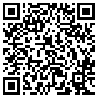 QR Code for bitcoin:bitcoin:bitcoin:bitcoin:dogecoin:DFpcxEekegTb9s7CPaAt3h6TcViyUBcsZW