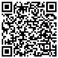 QR Code for bitcoin:bitcoin:bitcoin:bitcoin:dogecoin:DFpiaCT9zTUGfci64dQWkHTdFr6Q8s2rpi