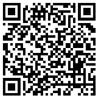 QR Code for bitcoin:bitcoin:bitcoin:bitcoin:dogecoin:DFpkzetJTTcPXWrtouPyYqCbRL4ogFLRk2