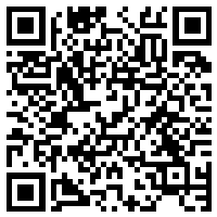 QR Code for bitcoin:bitcoin:bitcoin:bitcoin:dogecoin:DFpn3pWFARCcZRUdPgVZGGBuv3DPJF7FFN