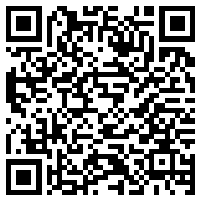 QR Code for bitcoin:bitcoin:bitcoin:bitcoin:dogecoin:DFpx4cNWS8G3oZQaSMci741eYcES65D4pf