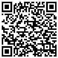QR Code for bitcoin:bitcoin:bitcoin:bitcoin:dogecoin:DFq1BgjLSg3fMP886G32aremDhfEHuPihQ