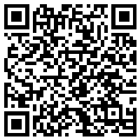 QR Code for bitcoin:bitcoin:bitcoin:bitcoin:dogecoin:DFqB3URde5e4r4dhhQZbKo6XF9ap5UTAn7