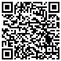 QR Code for bitcoin:bitcoin:bitcoin:bitcoin:dogecoin:DFqQDGiJS2GeSdwErowZJ2HiMM3cnivagg